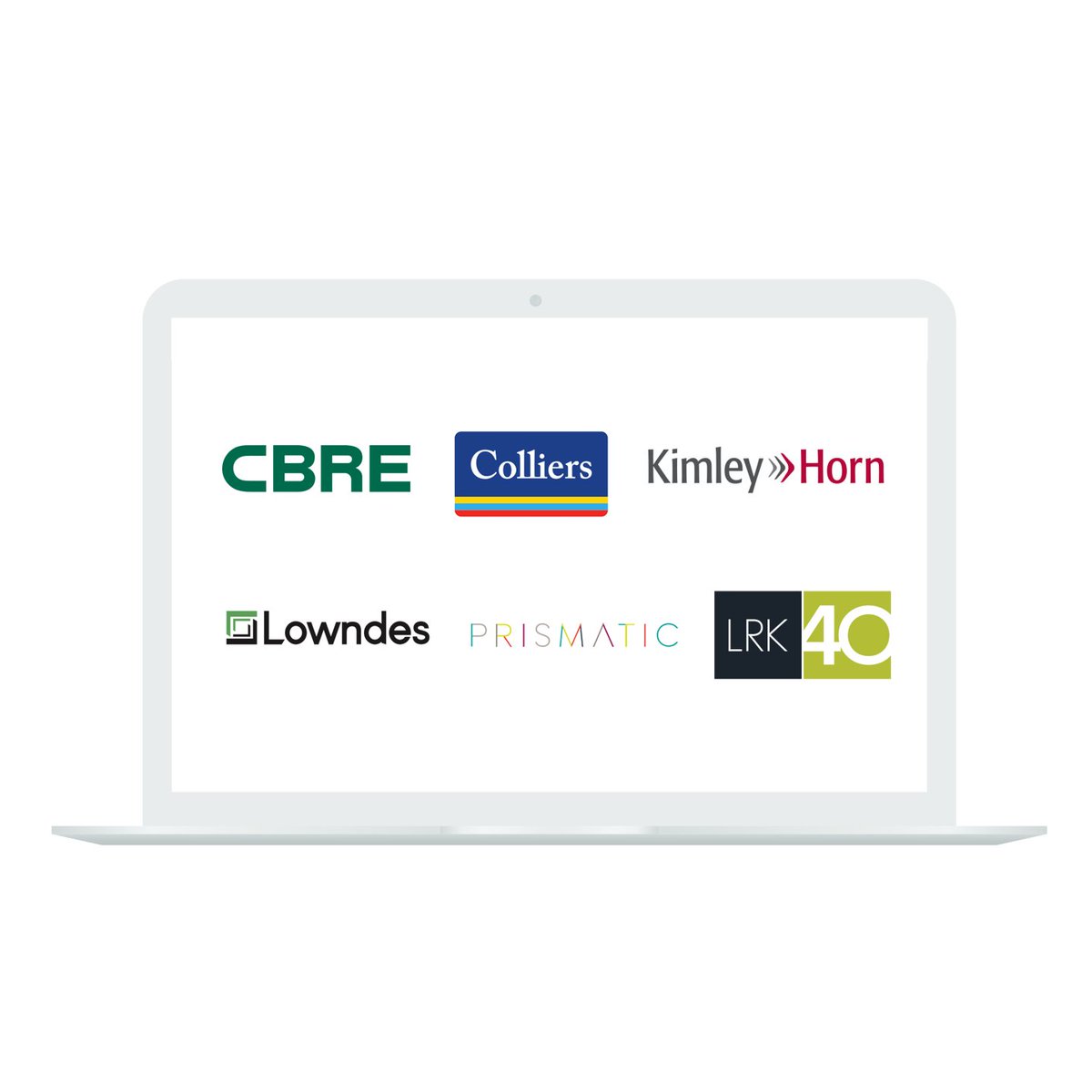 WyldOaks's tweet image. The master development team driving Wyld Oaks forward possesses over a century of combined Florida-centric business excellence in land and real estate development. Get to know the project partner team: wyldoaks.com/development-te…
#Apopka #Orlando #BranchOut #WyldOaks