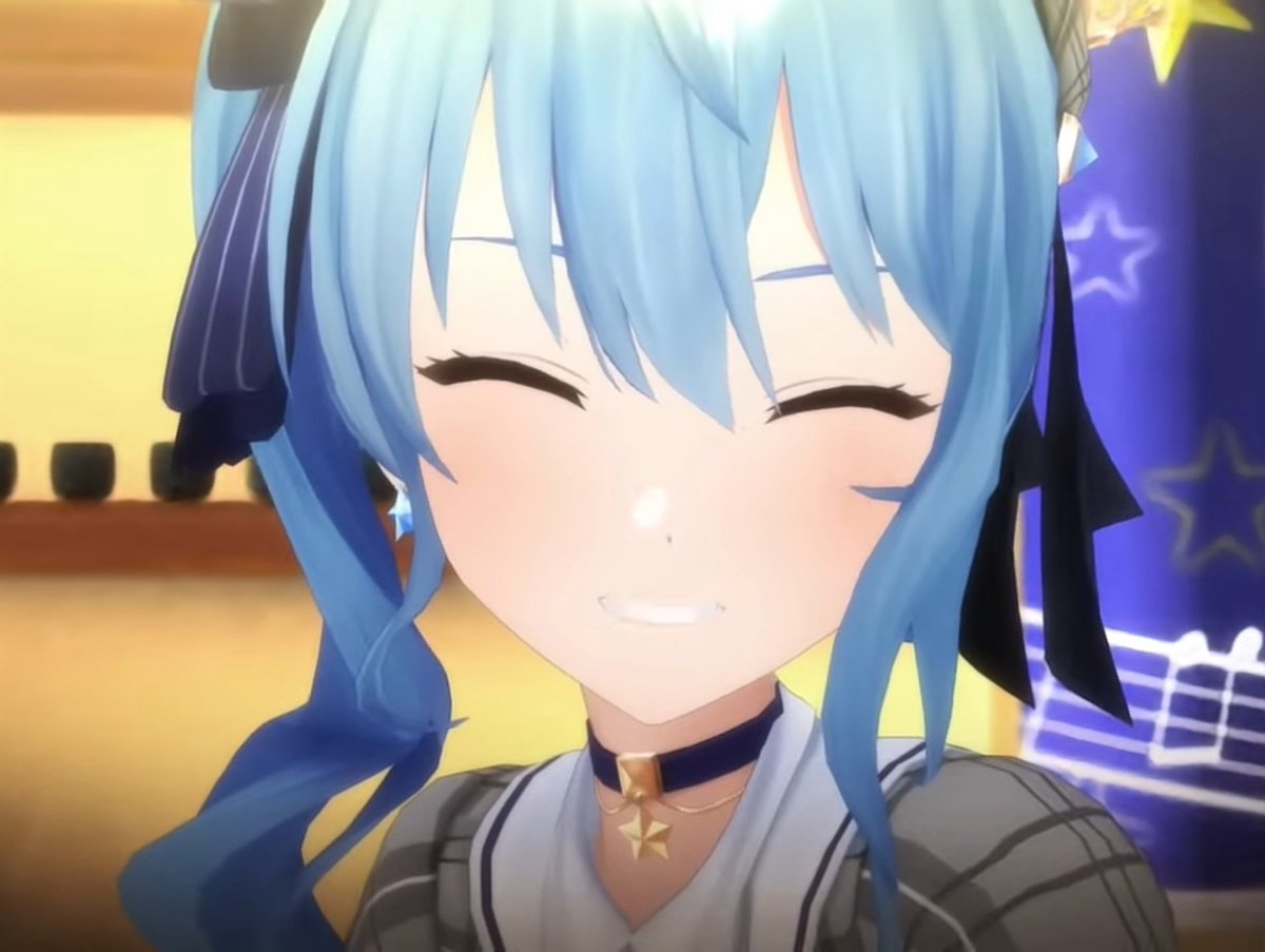 Even though I let people into my house, all they care about it my money or my d**k. 

If that's the case then how about you choke on it quietly while I do my work? 

You might actually get me to collab with you more if you weren't there for my earnings and looks. ✨️