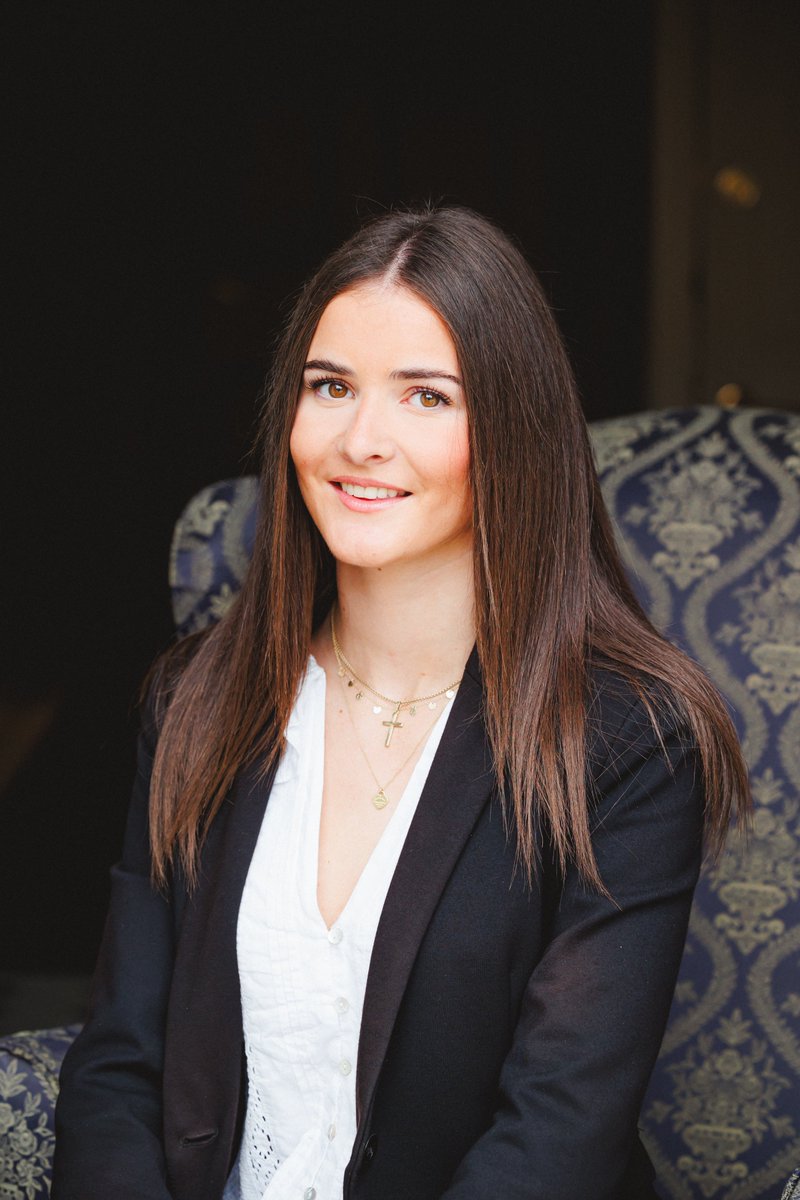 A new academic year brings a new Prefect Team. Congratulations to Theo and Olivia on their appointment as Deputy Head Prefects. 
#prefectteam #sixthform #proudtobeahallifordian