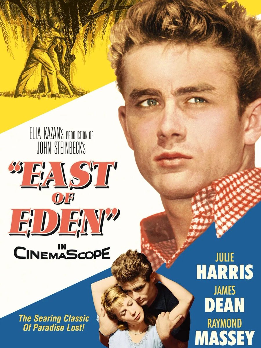その他 Tribute to James Dean 1931-1955: Too Fast to Live [DVD] Amazon.com: James Dean : James Franco, Michael Moriarty