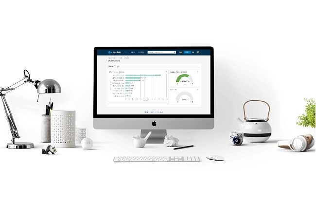 MeridianKS's tweet image. How did learning management systems shape the way we learn? Uncover the journey from basic setups to sophisticated digital learning ecosystems in our blog. Read here: bit.ly/42zhvxd
#DigitalLearning #TechInEducation #EdTech