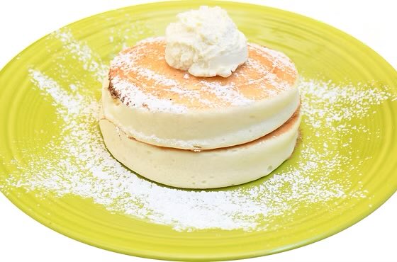 むし🐛 tweet media