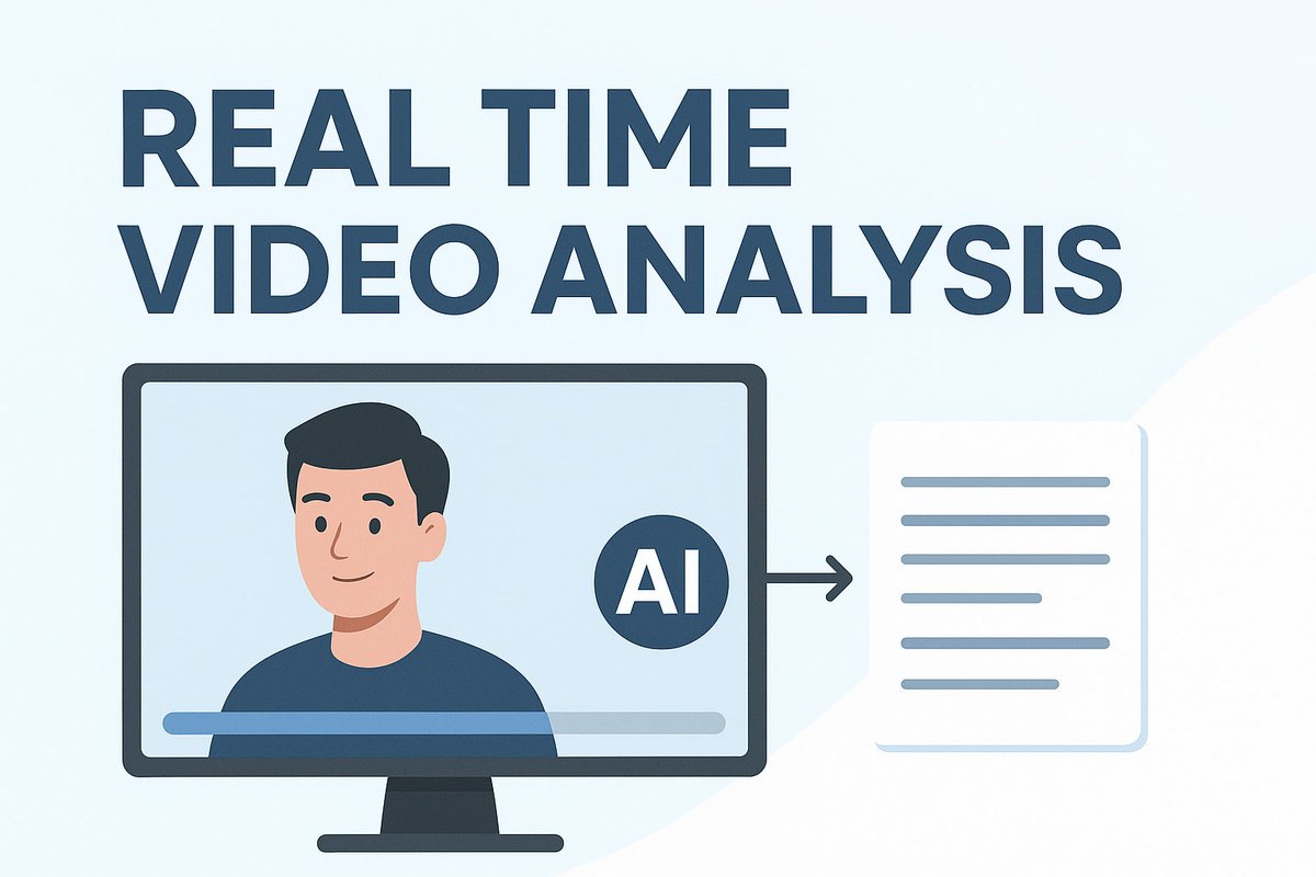 Rupin Ajay tweet media