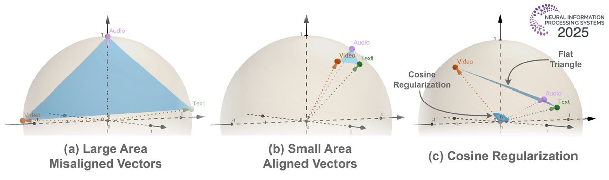Eleonora Grassucci tweet media