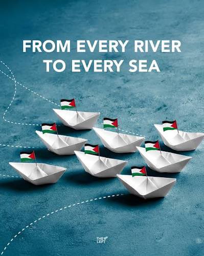purr121's tweet photo. @GlobalSumudF 🇵🇸❤️🇵🇸❤️🇵🇸❤️🇵🇸❤️🇵🇸❤️🇵🇸❤️🇵🇸❤️🇵🇸❤️🇵🇸❤️🇵🇸❤️🇵🇸#FreePalestine #AllEyesOnSumudFlotilla #BreakTheSiege https://t.co/962ammhoMO
