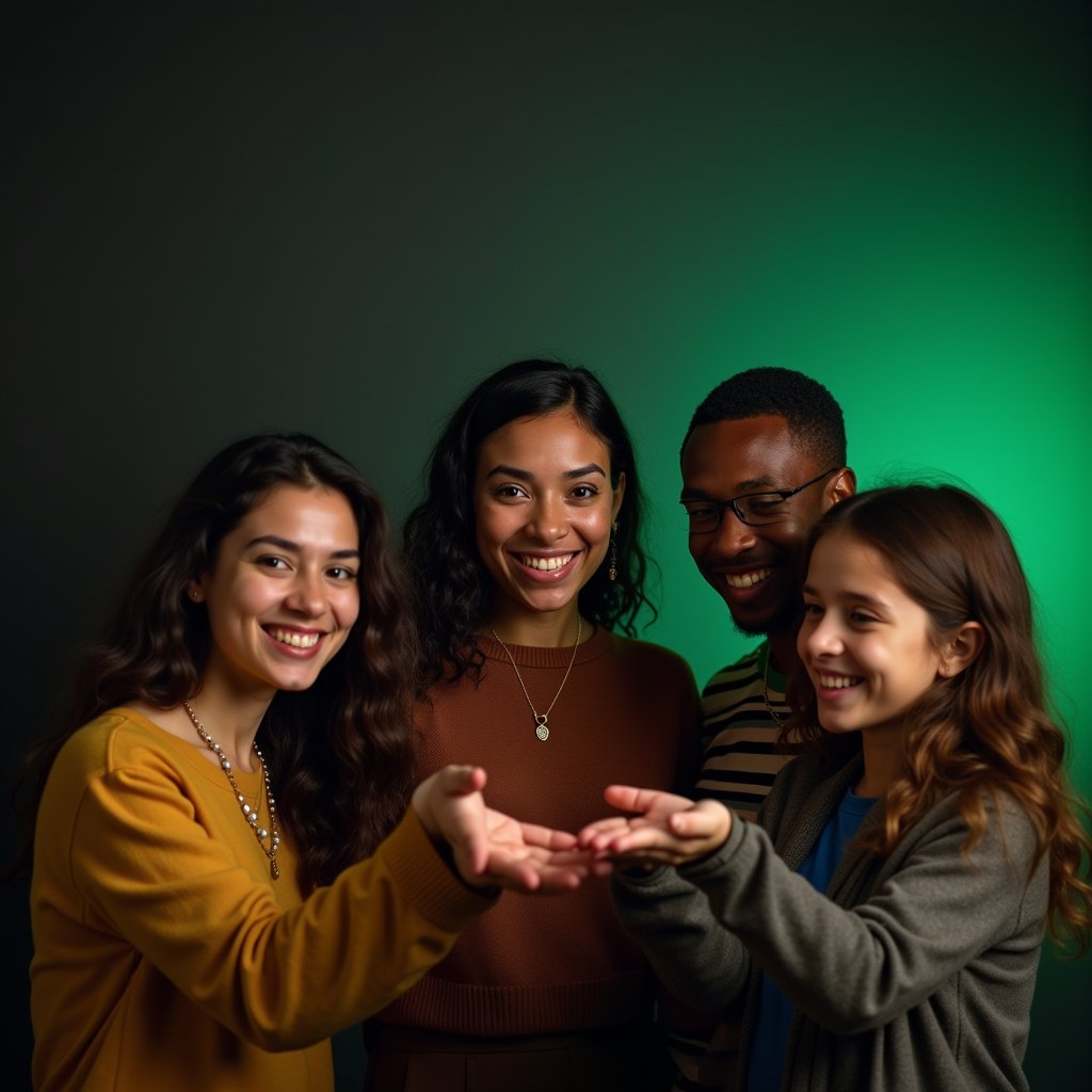 ShockingScents's tweet photo. Brooklyn Toke is reshaping marketing with a community-first approach! By connecting with micro-influencers, we create real relationships that resonate with today's hustlers. Join us in building something authentic and impactful. Check out our story at https://t.co/zGNa0QRiPj https://t.co/49XchQdhZg