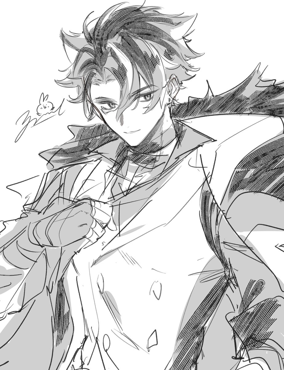 長男が描いた絵 長男が描いた絵 檸檬神社@当方比低浮上 on X:
