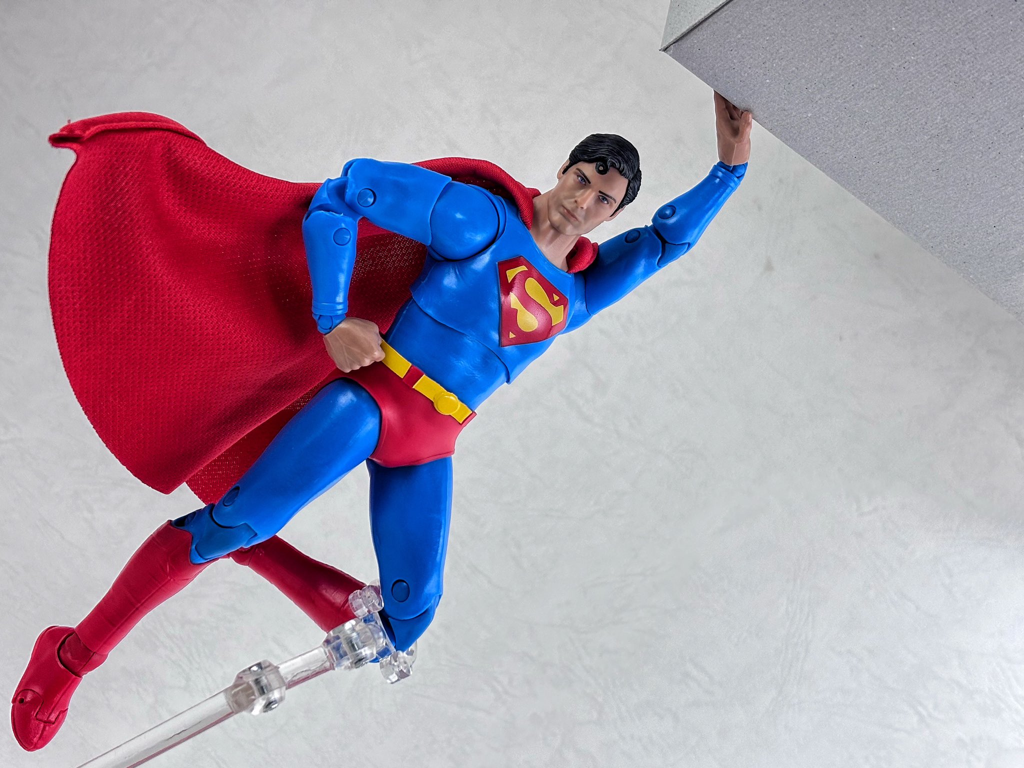 knknページ Electronic Super Knips® | KNIPEX