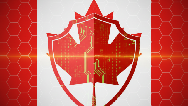 Brian Alberti tweet media