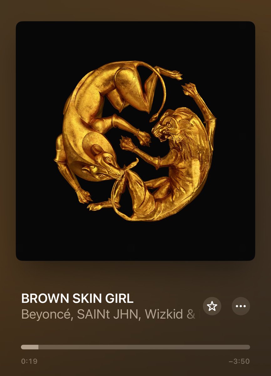 People forget how good this record is 😮‍💨