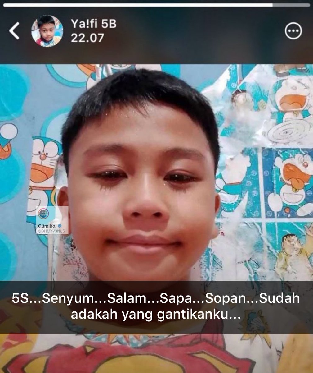 <a href="/kuzrromi/">Rahmadia Annisa.</a>