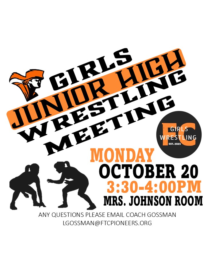 📅Mark your calendar !!! 
<a href="/ftcactivities/">Fort Calhoun Activities</a>