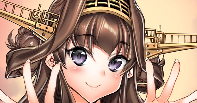 忝æŽãµã€ãä»æã®æŽæ°ããŸããïœ!仿ã¯å
æã®ãµã¯ã«ã®Bé¢éåã¡ãã( 'â`*)ãã®è£ž+å°ç²Ÿå·®åãå®ãããã°ãæ¯æŽãã ãããŸã! 100åã§ã!
â Ci-en https://t.co/1jlztdahb3
â Fantia https://t.co/gTuPPMalcT
â FANBOX https://t.co/PTVopl1n10