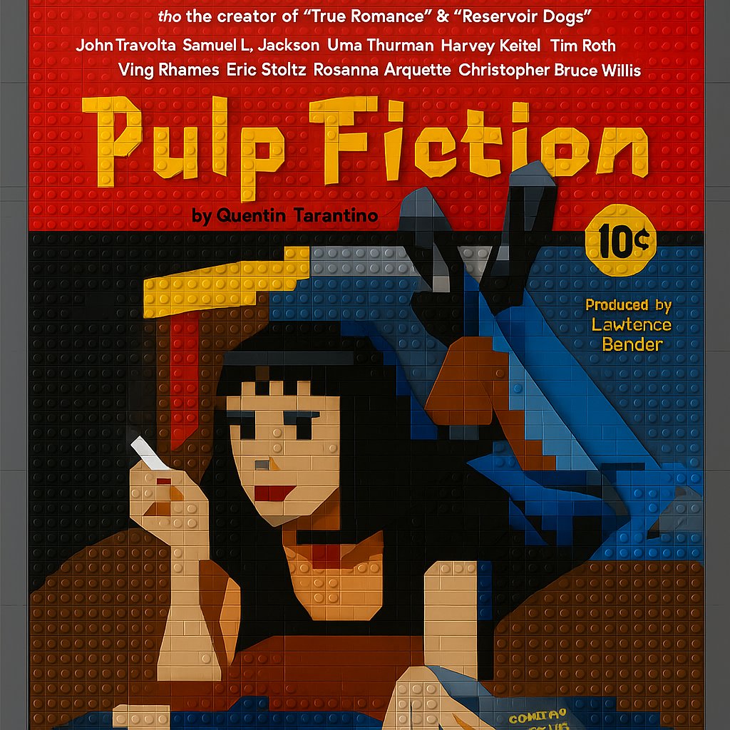 ddtoys2016's tweet image. WOW! GREAT! #prompt #gpt4o