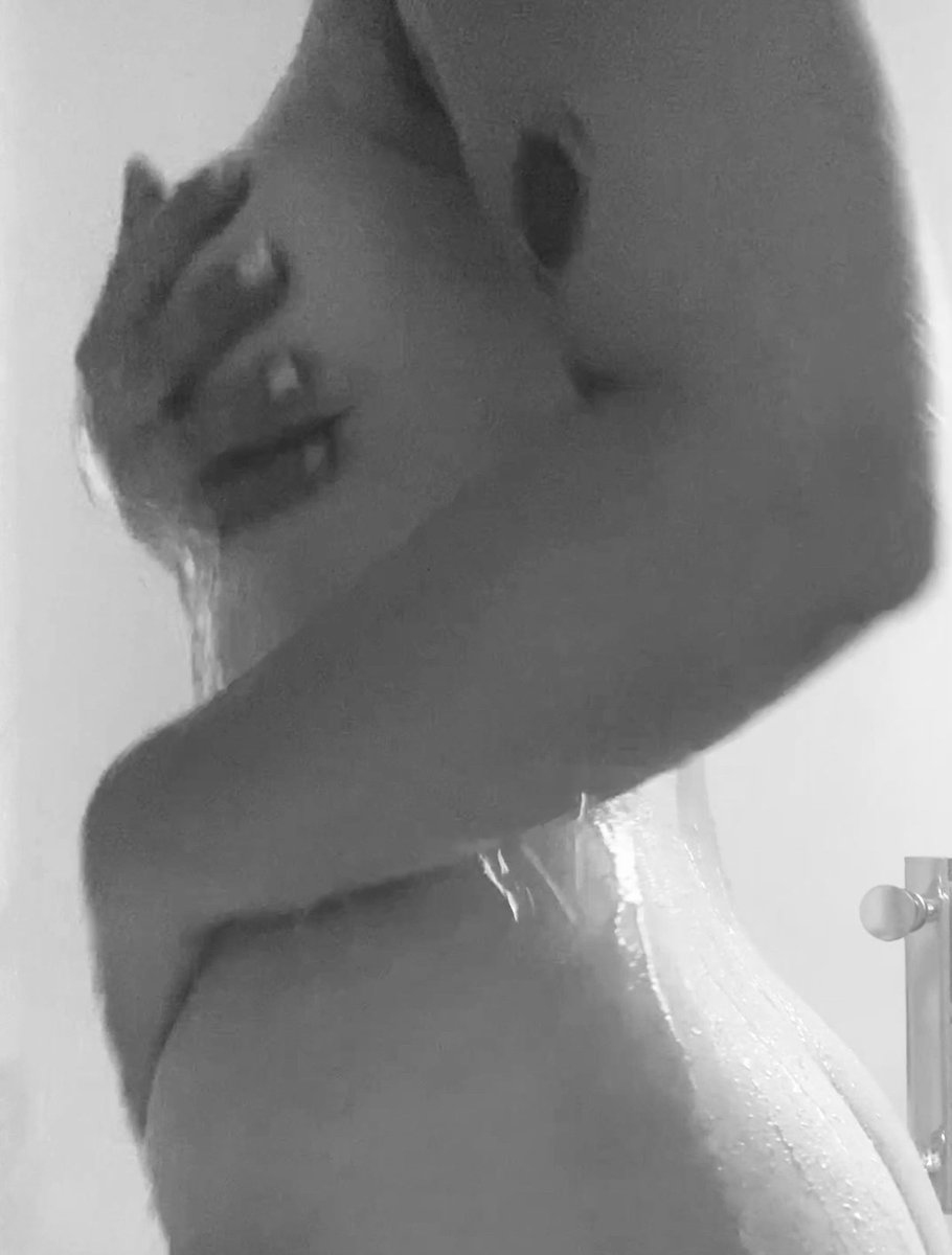 missmaddibaby's tweet photo. https://t.co/Ls2m1SPFx9