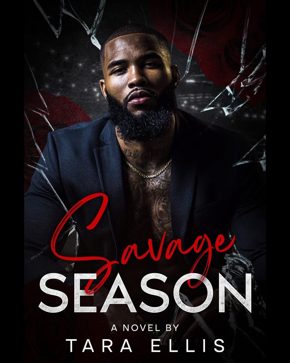 HAVE YOU SEEN THIS BOOK BEFORE?