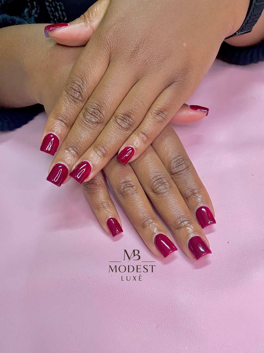 MongiwaBekekile's tweet photo. Guys, ngcelani lizoyenza ama nails enu kimi🥺🤲🏼 ngfuna ukubhadala ifees https://t.co/mrKtrk8b9x