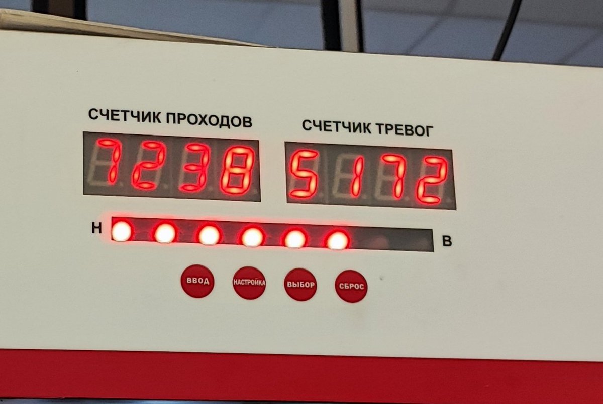 wy_tzu's tweet photo. Очень много тревог... https://t.co/qdSGyXLsN9