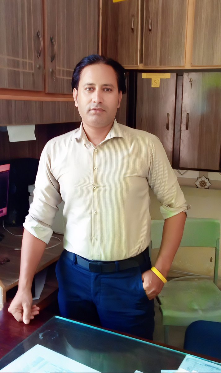 Nasir Mehmood💗 tweet media