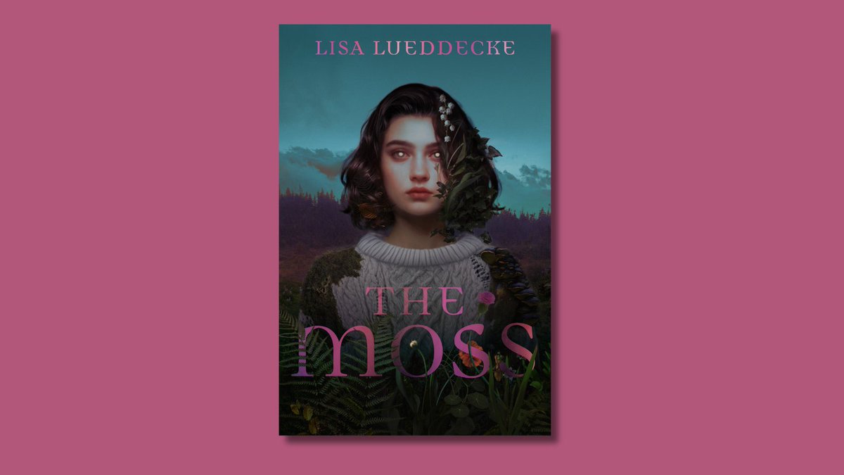 Simon Teen tweet media