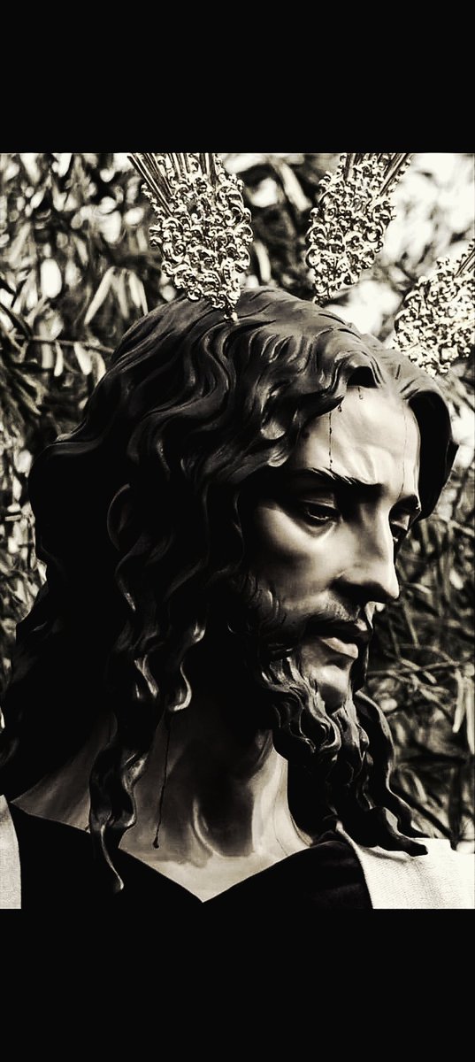 Hoy es martes, pero no ese MARTES... 🤎

31 de Marzo de 2026... ⏳

<a href="/PrendimientoDH/">CarmenyPrendimiento</a> 

#SonesdePrendimiento