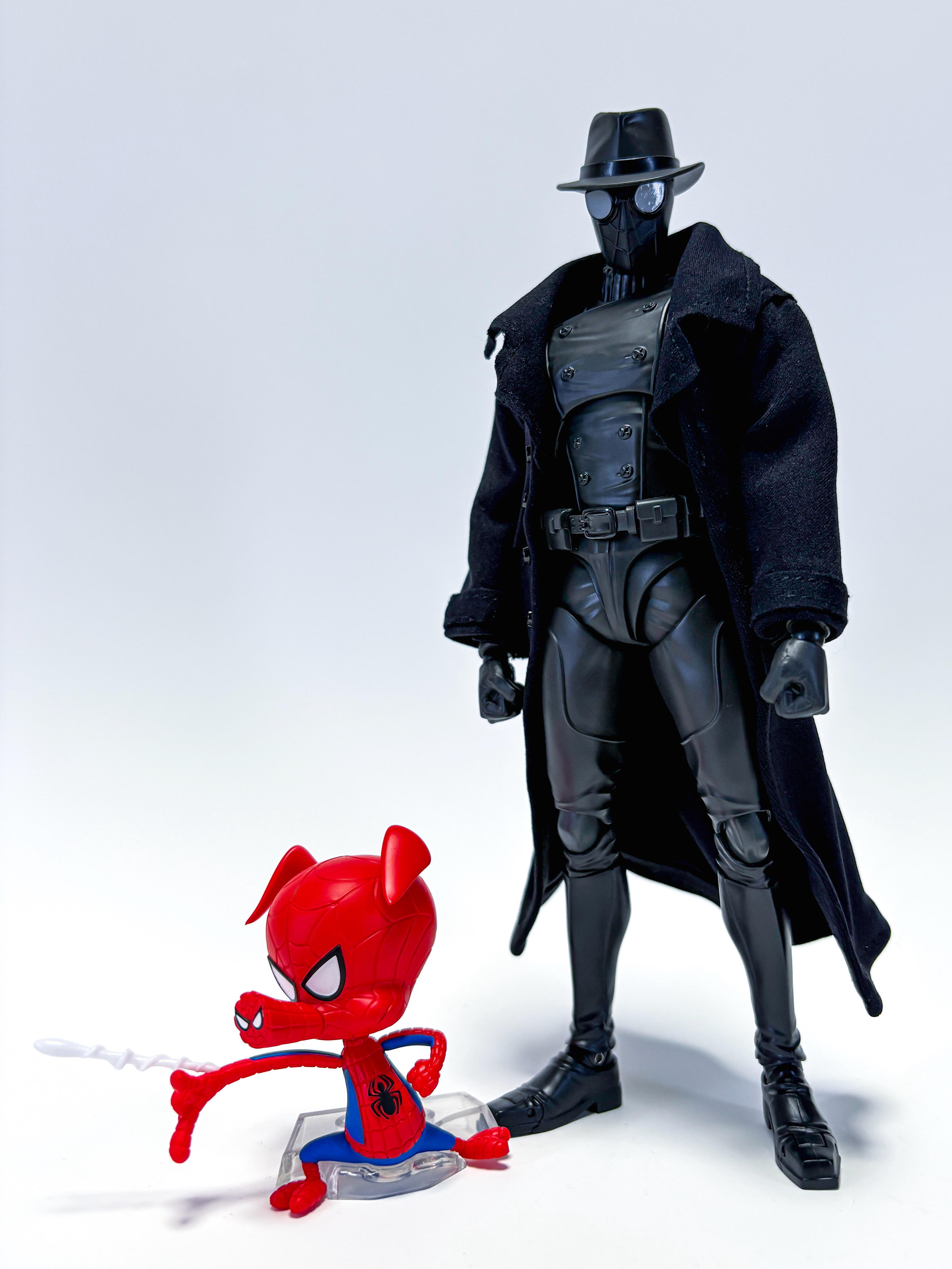 てーたろう on X: 