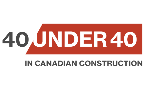 CAGBC (@cagbc) on Twitter photo Congratulations to CAGBC members <a href="/EllisDon/">EllisDon</a>, Flynn Group of Companies, GIP_social, <a href="/Pomerleau/">Pomerleau</a>, <a href="/PCLConstruction/">PCLConstruction</a>, <a href="/ModernNiagara/">Modern Niagara</a>, <a href="/LedcorGroup/">Ledcor</a> & <a href="/renokrew/">Renokrew</a> named to the 2025 #40Under40 in Canadian Construction! Check out the full list in <a href="/OnSiteMag/">On-Site Magazine</a>
ow.ly/7FYE50X3EFC Congratulations to CAGBC members <a href="/EllisDon/">EllisDon</a>, Flynn Group of Companies, GIP_social, <a href="/Pomerleau/">Pomerleau</a>, <a href="/PCLConstruction/">PCLConstruction</a>, <a href="/ModernNiagara/">Modern Niagara</a>, <a href="/LedcorGroup/">Ledcor</a> & <a href="/renokrew/">Renokrew</a> named to the 2025 #40Under40 in Canadian Construction! Check out the full list in <a href="/OnSiteMag/">On-Site Magazine</a>
ow.ly/7FYE50X3EFC