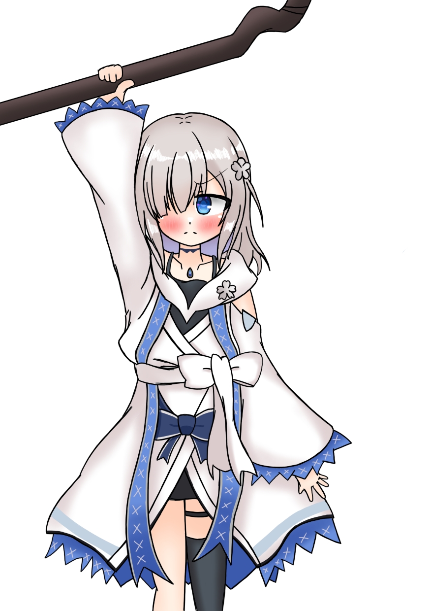 JターボクロスK on X: 