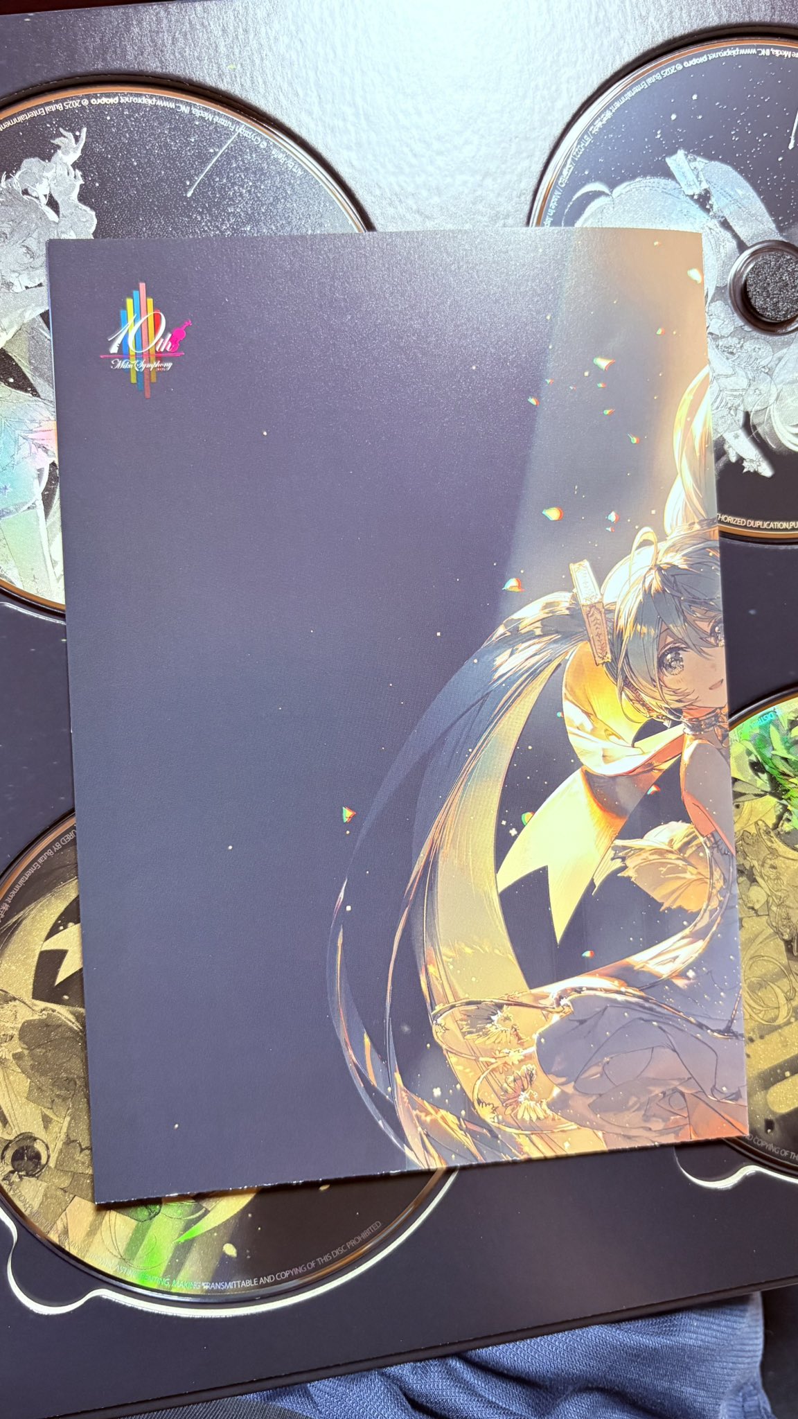 さく on X: 