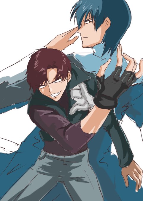 ในใฏใฉใคใ