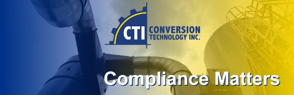 ctiengineers's tweet photo. Check out our Compliance Matters Newsletter Q3 2025 Summer - https://t.co/bgUBptqdTn https://t.co/Ef9WXQg6Qi