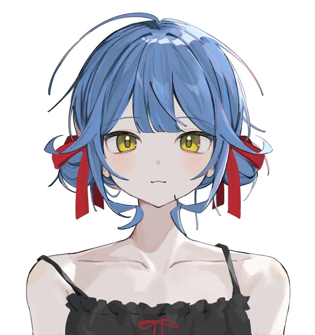 練