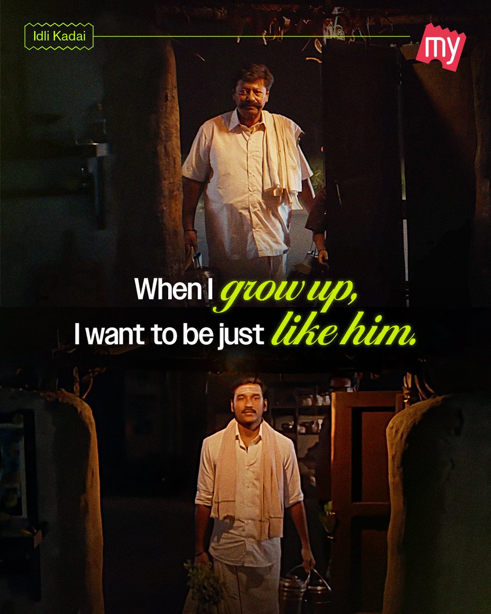BookMyShow tweet media