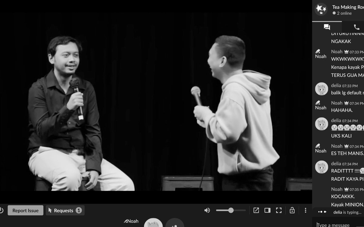 ChicagoRoute's tweet image. Winding down activity with miss girlfriend. :]