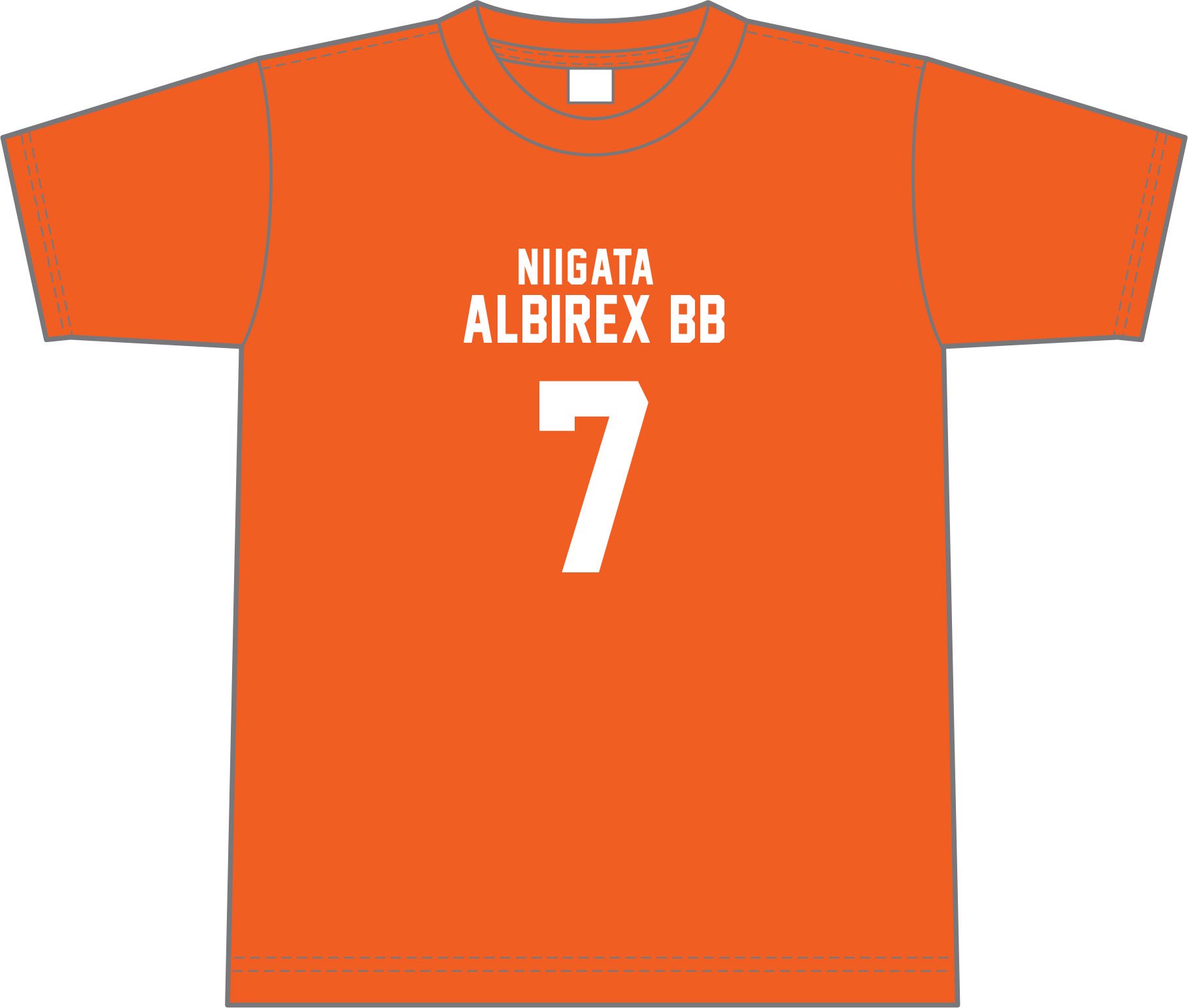 albirex タオルTシャツセット albirex タオルTシャツセット 3月7日（土）販売開始】今シーズン