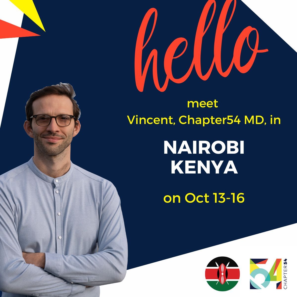 Chapter54 tweet media