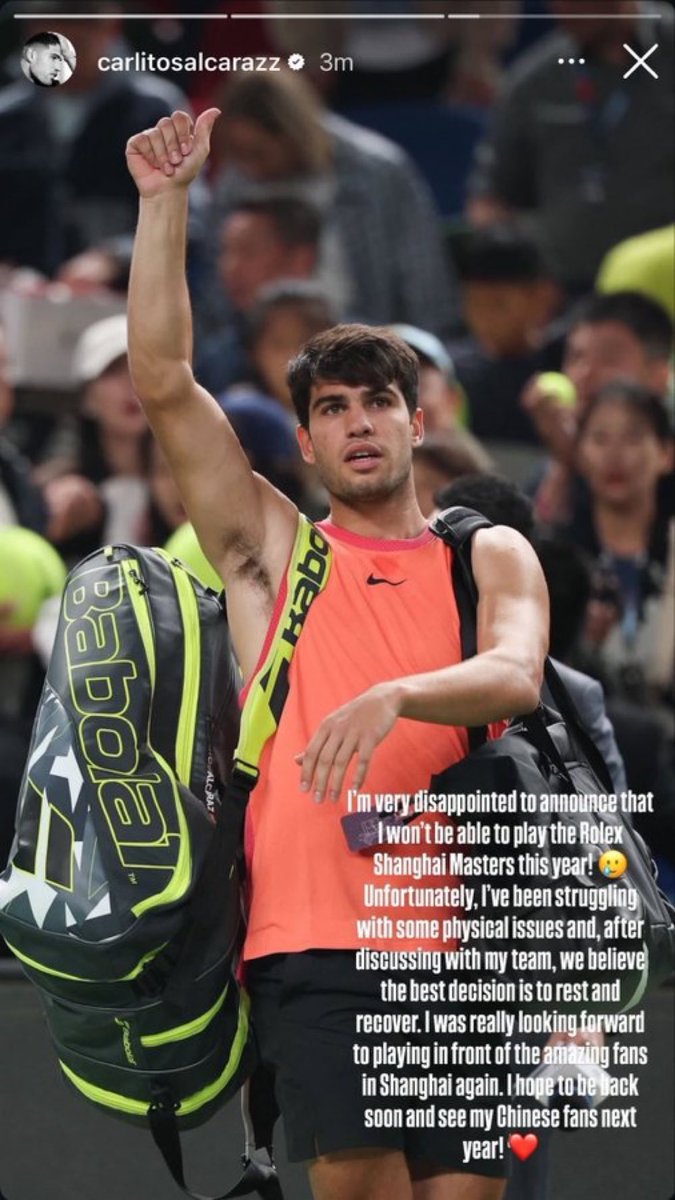 ykrie's tweet image. Ducking the Sinner hammer