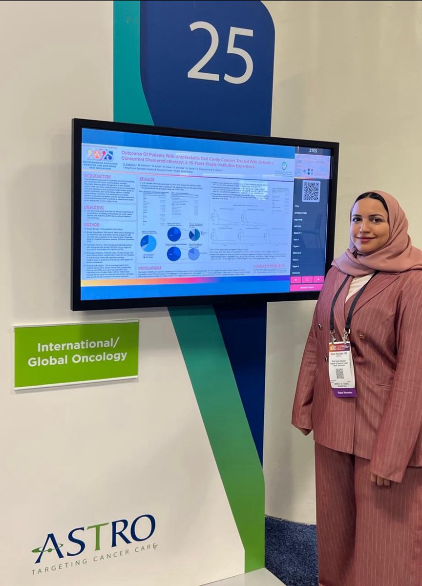 د. محمد الدحيم Mohammed Aldehaim tweet media