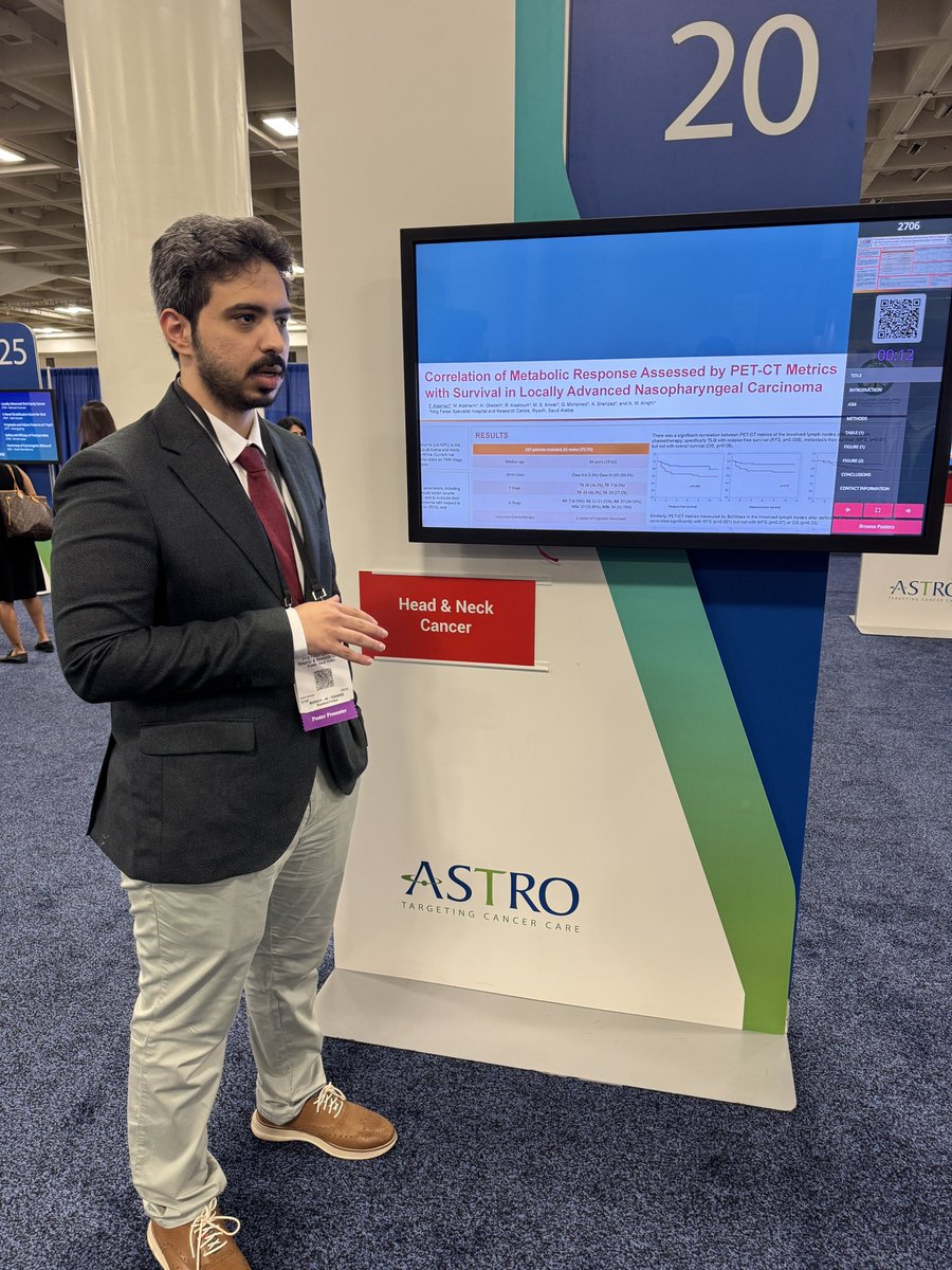 د. محمد الدحيم Mohammed Aldehaim tweet media