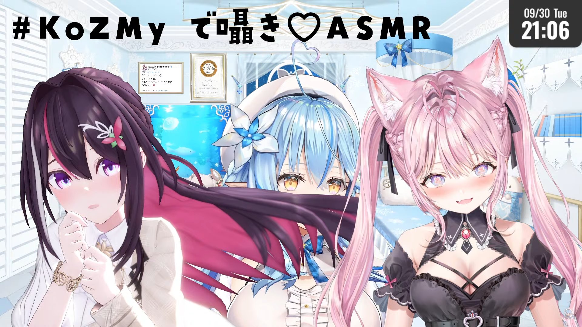 しゅーへいさん専用 Amazon | さんけい 1/220 みにちゅあーとプチ 神社 MP01-148