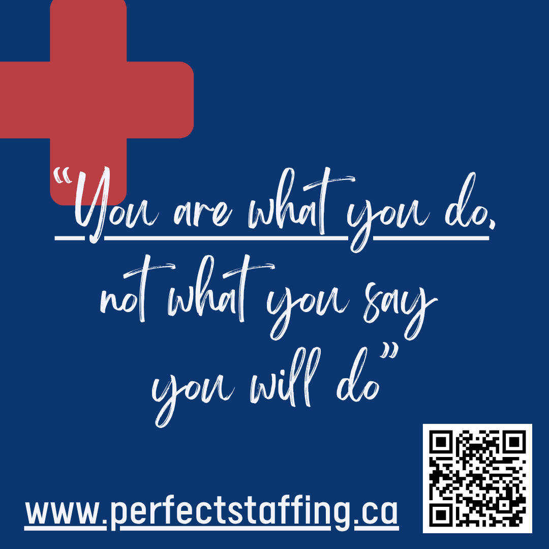 At PSI Healthcare Staffing, we prioritize your satisfaction by providing qualified, compassionate professionals. Our thorough interview process ensures top-quality candidates. We stand by our word. 
Connect with us today for exceptional service and support! #nurses #psws #Health