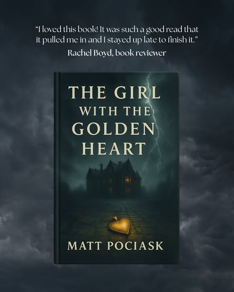 StevePociask's tweet photo. An independent reviewer gave this book 5 stars. You can on #Kindle on Oct. 16th, but you can preorder now on #Amazon. https://t.co/Joelk3AQsR