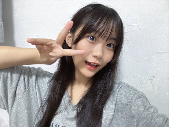 尾茂井奏良のTwitter画像15