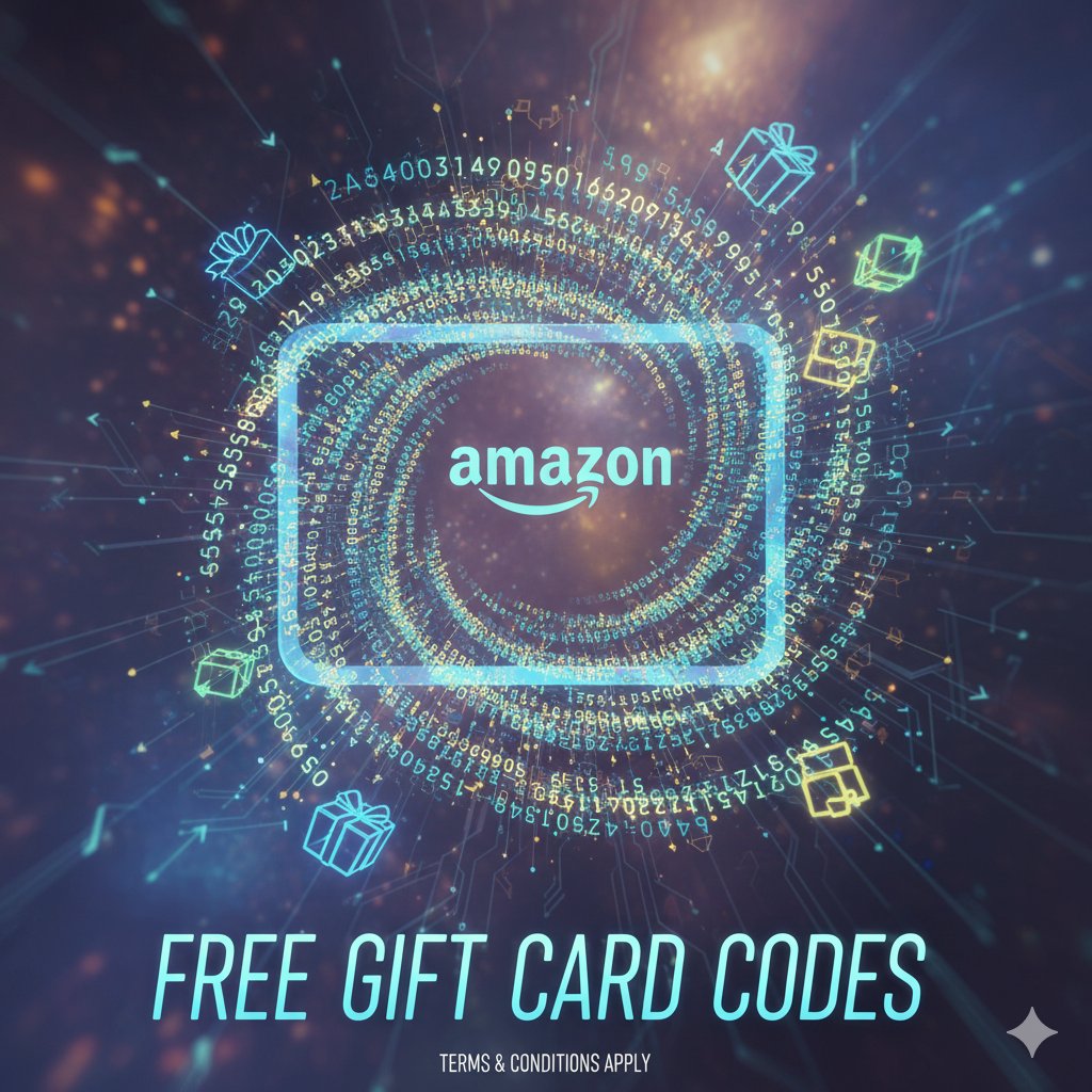 amazonmax36's tweet image. 🎁Free Amazon Gift Cards – Legit Codes &amp;amp; Easy Ways to Get Amazon Credit (U.S.)

👉offeronline25.com/amazon-2025

Looking for free Amazon gift card codes? 🚀
#AmazonGiftCards #FreeAmazonGiftCard #EarnAmazonCredits #GiftCardCodes #DealAlert #UnitedStates #UnitedKingdom #Canada #germany