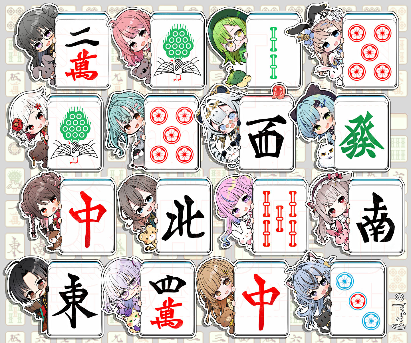⭐️ じゅうべいです ゼット（ZETT）野球スパイク 埋込みスパイク スーパーグランド