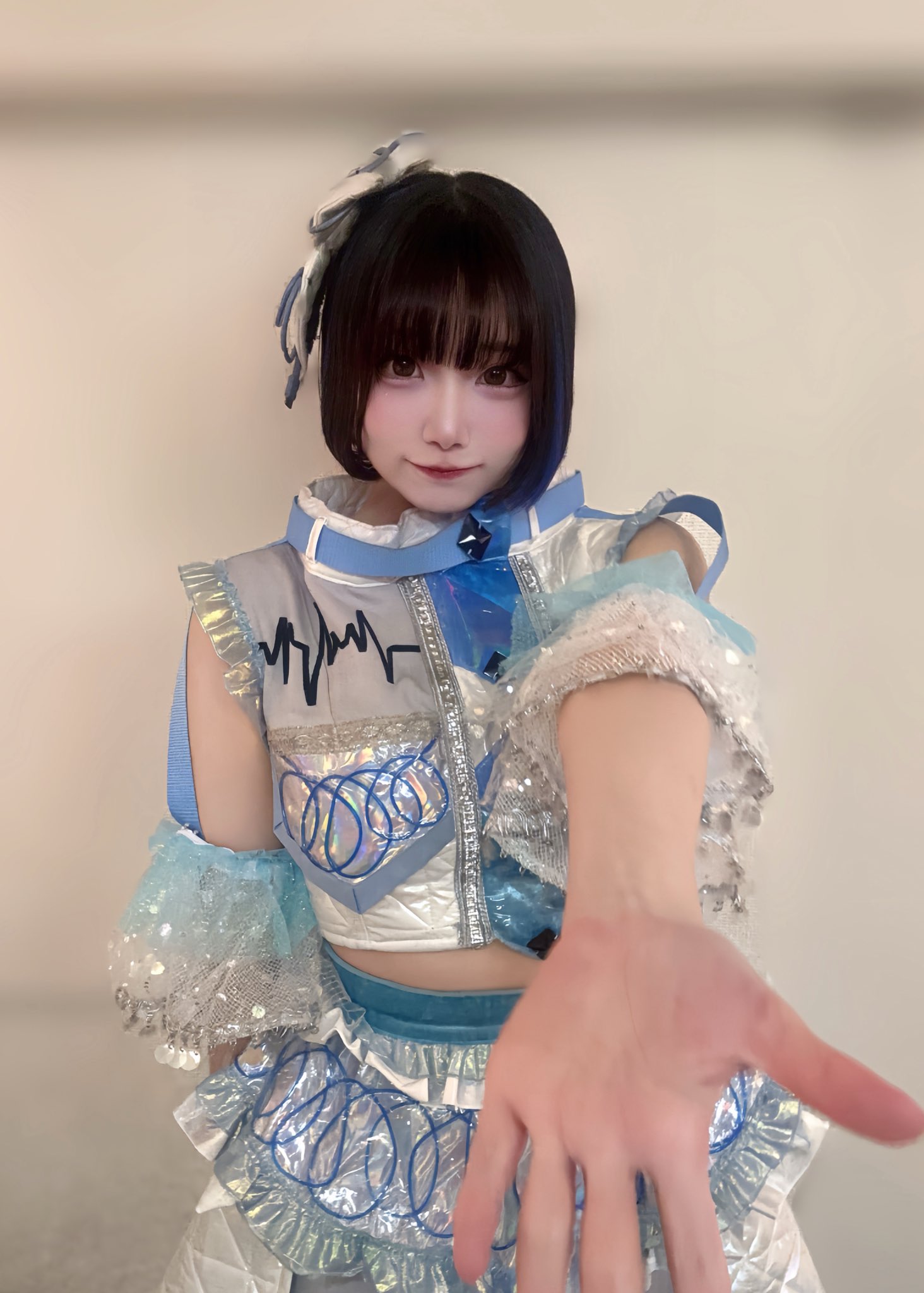 ♥TAKA様♥ G0vI2ICbcAUD6bl.jpg