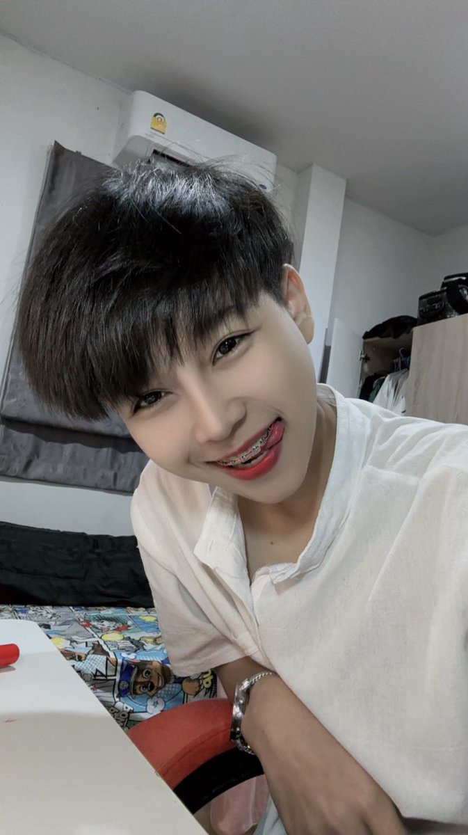 NA NO 💗 tweet media