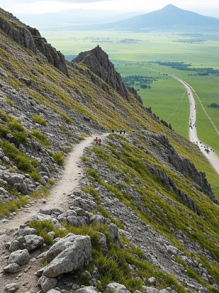 Lo que no cambias  escoges. 

Si te quejas de tu vida, tu trabajo, tu físico, tu salario o lo que sea y no lo cambias acepta que lo estas volviendo a escoger diariamente.

Deja de quejarte y busca cómo cambiarlo.