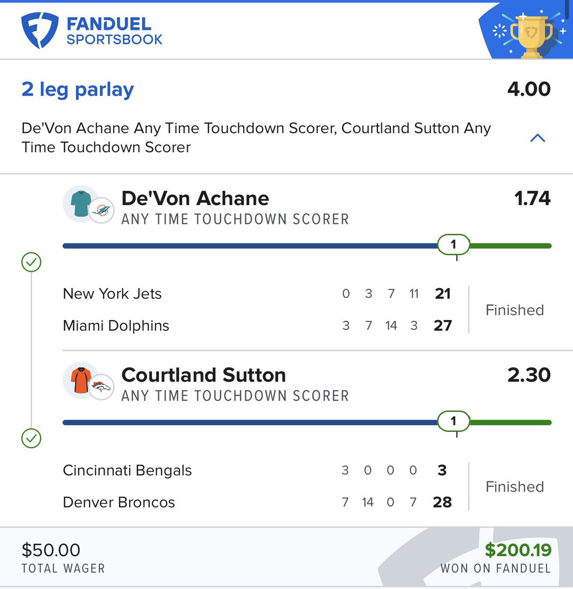 BreadManLu's tweet photo. head to pillow was soft and sweet last night… 🤝 

#MNF #BettingTips #DraftKings #fanduelpicks https://t.co/FCLmiMLYwv