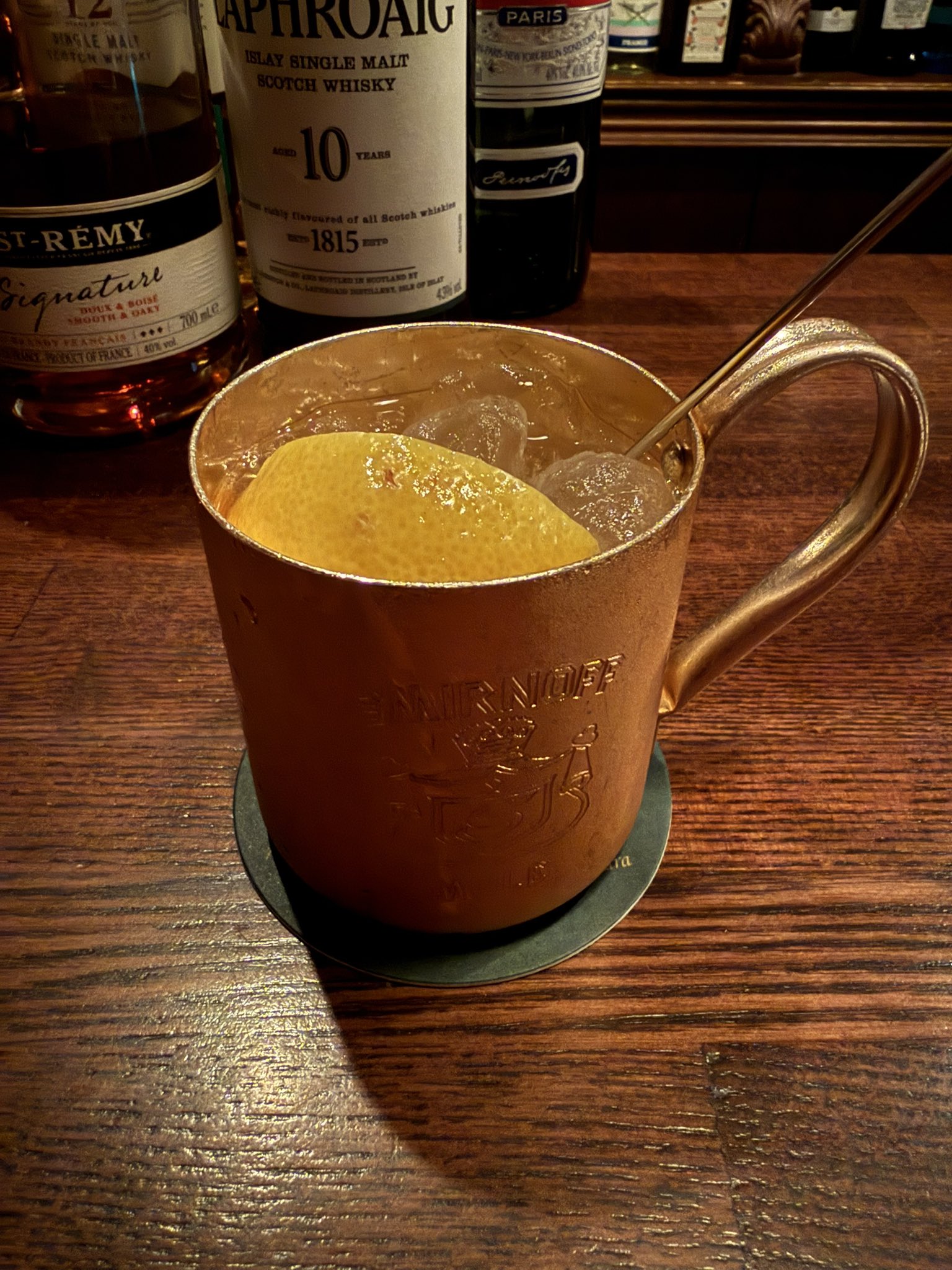 子供相談室 (@out0724) / X